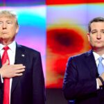 The Wall Street Journal’s Skewed Republican Primary Analysis