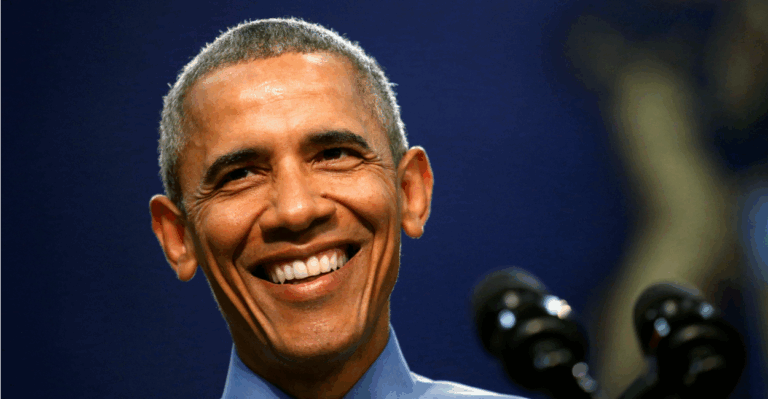 How Washington Politicians Wasted Billions Trying to ‘Invest in Our Future’