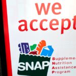 Why More States Are Requiring Work Requirements for Food Stamps