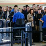 Tired of the TSA? Here’s Why Private Screeners Are the Answer