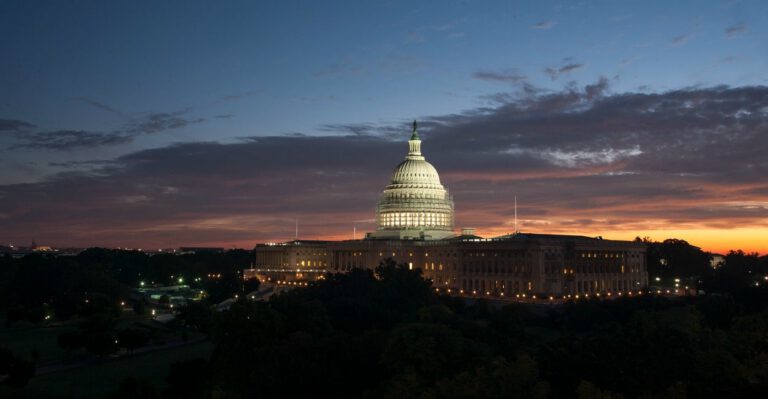 Why Some Sequestration Savings Never Happened