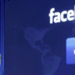 Facebook’s War on Conservative News