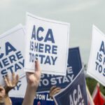 Obama Administration Paves Way for States to Bail Out Remaining Obamacare Co-Ops