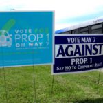 Government's Obsession With Regulation Just Drove Uber Out of Austin