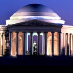 How the Tea Party Embodies Jefferson's Political Legacy