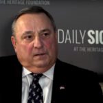 Maine’s Successful Welfare Reform and Why It Worked