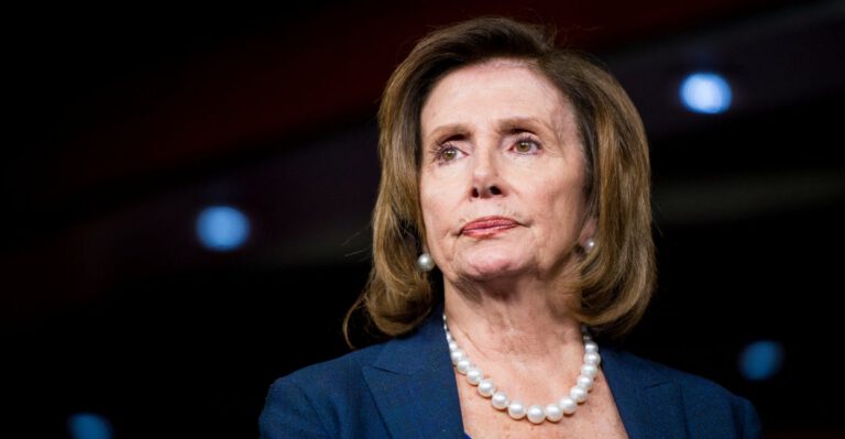 How November’s Elections Could Impact the House’s Obamacare Lawsuit