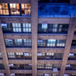 The Government Wants to Regulate Your Portable Air Conditioner