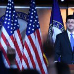 Obama Administration Loses Key Obamacare Case