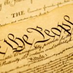 What Does ‘We the People’ Really Mean? A Constitutional Scholar Explains