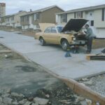 How Maine’s Time Limit on Welfare Pushed One Woman to Pull Herself Out of Poverty