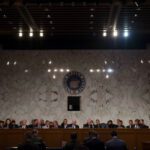 Washington Insiders Gut Military JAG Litigation Track