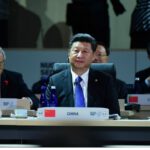 Why You Can't Google 'Panama Papers' in China