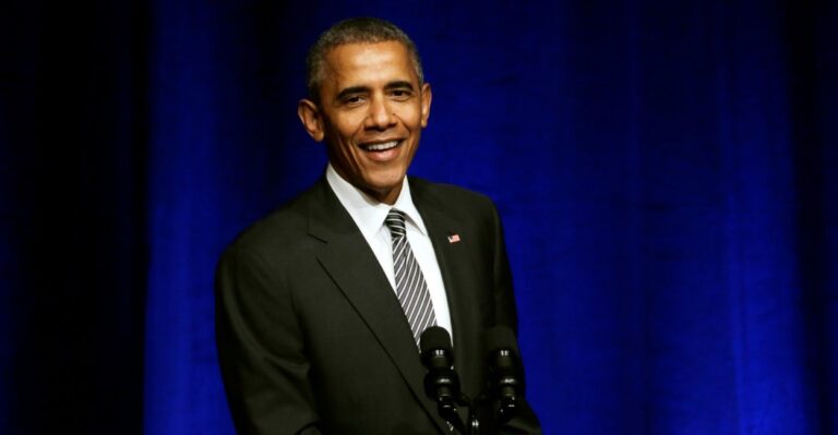 New Obamacare Transgender Regulations Threaten Freedom of Physicians