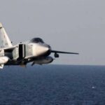Failed Obama ‘Reset’ Has Encouraged Russian Aggression