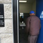 A Former Transgender Person’s Take on Obama’s Bathroom Directive