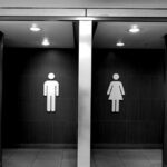 Our Constitutional Right to Privacy Is Missing From Bathroom Debate
