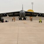 6 Facts Highlight Why We Need to Rebuild Our Military