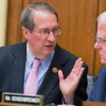 Lawmakers Introduce Bill Making It Harder for Police to Take Innocent Americans’ Property