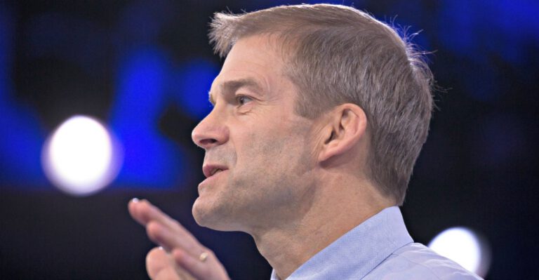 House Conservatives Mull Budget ‘Trigger’ That Could Reduce Federal Spending