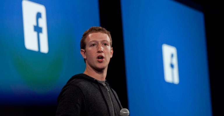 Jim DeMint: Why I Met With Facebook’s Mark Zuckerberg