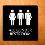 3 Ways Conservative Lawmakers Should Fight Obama’s Bathroom Directive