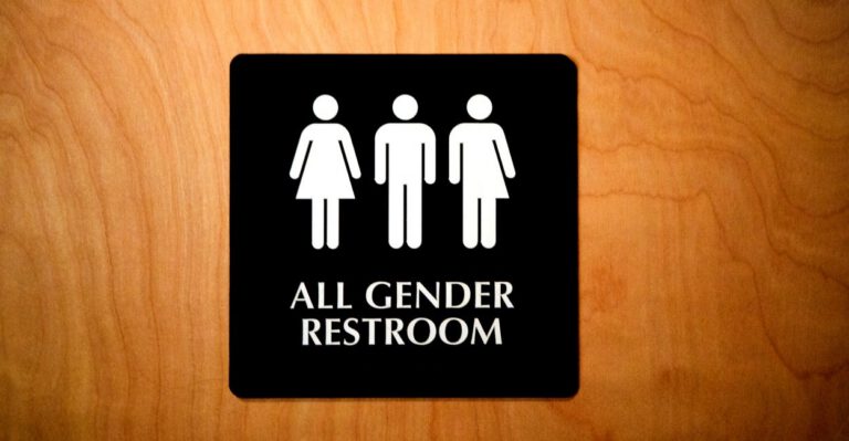 3 Ways Conservative Lawmakers Should Fight Obama’s Bathroom Directive
