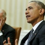 20,642 New Regulations Added in the Obama Presidency