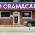 Under Obamacare, Small Business Owner Forced to Get Rid of Health Care Benefits or Face Fine Up to $500K