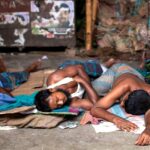 We Know What's Solving Poverty Around the World