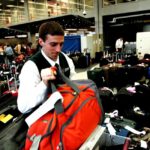 3 Ways TSA Could Improve Wait Times