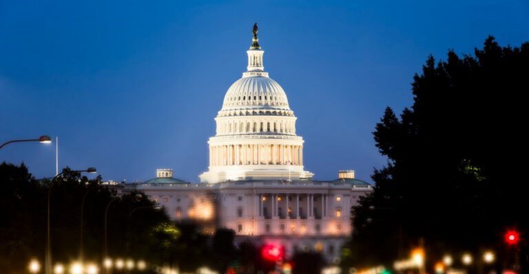 A Skeptical Look at Regulatory Budgeting