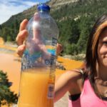 Why New Mexico Resorted to Suing EPA for Gold King Mine Spill