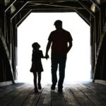 My Dad Was Transgender. Why I Still Think Gender Can’t Be Changed.