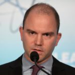 Ben Rhodes Proves the National Security Council Needs to Be Reformed