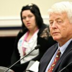 Maryland Farmer Who Had $41K Seized by IRS Continues to Fight for Money