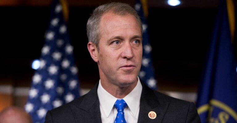 42 Republicans Join Democrats to Support Obama’s Transgender Agenda