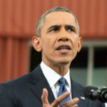 As Government Regulations Grow, Business Opportunities Shrink