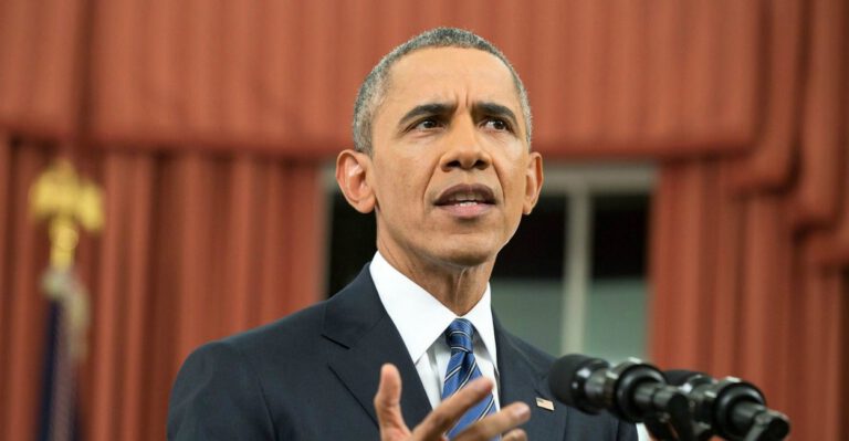 As Government Regulations Grow, Business Opportunities Shrink