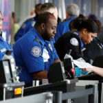 TSA 'Needs to Do More,' Aviation Officials Say