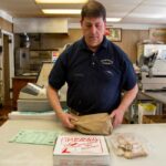 First, the IRS Took $68K From Connecticut Bakers. Now, It’s Investigating Them.