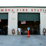 The Zombie Voter Apocalypse: California Refuses to Admit Its Voter Fraud Problem