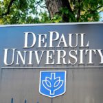 Outrageous Tactics Used by DePaul University to Shut Down Conservative Speech