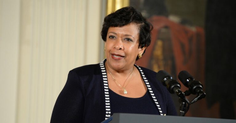 Senators to AG: Stop Targeting Opponents of Obama’s Energy Policies