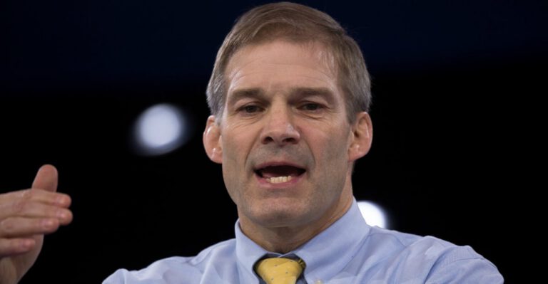 House Bill Would Strengthen Welfare Work Requirement