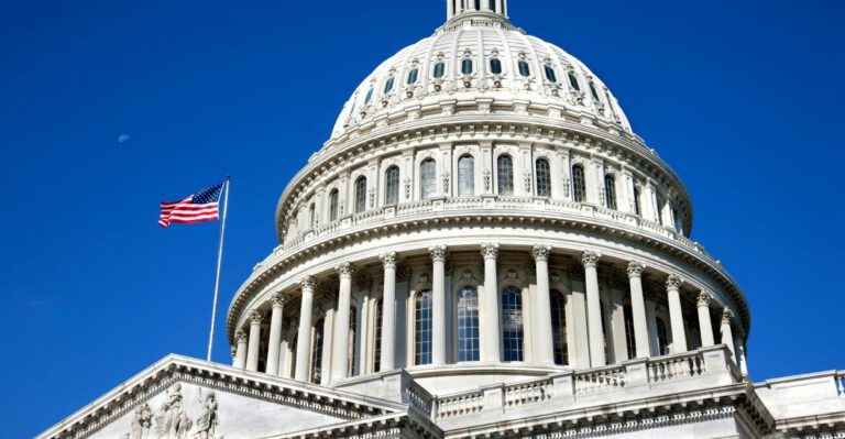 6 Problems With the Senate’s Mandatory GMO Labeling Bill