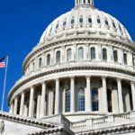 Congress Should Think Twice Before Creating Another Mandatory Spending Program