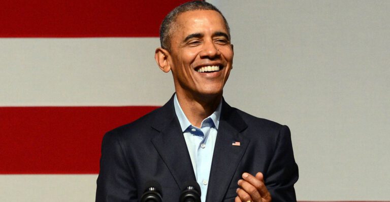 Don’t Let the 42 Republicans Who Voted for Obama’s Transgender Agenda Spin Their Vote