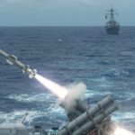 How NDAA Could Impact US Missile Defense
