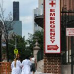 Obamacare’s 13th Co-Op Is Closing. Why More Could Follow.